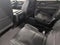 2025 GMC Yukon XL 4WD 4dr Denali