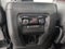 2025 GMC Yukon XL 4WD 4dr Denali