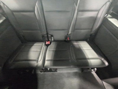2025 GMC Yukon XL 4WD 4dr Denali