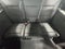 2025 GMC Yukon XL 4WD 4dr Denali