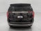 2025 GMC Yukon XL 4WD 4dr Denali
