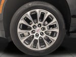 2025 GMC Yukon XL 4WD 4dr Denali