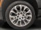 2025 GMC Yukon XL 4WD 4dr Denali