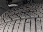 2025 GMC Yukon XL 4WD 4dr Denali