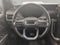 2025 GMC Yukon XL 4WD 4dr Denali