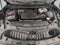 2025 GMC Yukon XL 4WD 4dr Denali