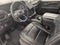 2025 GMC Yukon XL 4WD 4dr Denali