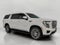 2025 GMC Yukon XL 4WD 4dr Denali
