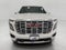 2025 GMC Yukon XL 4WD 4dr Denali
