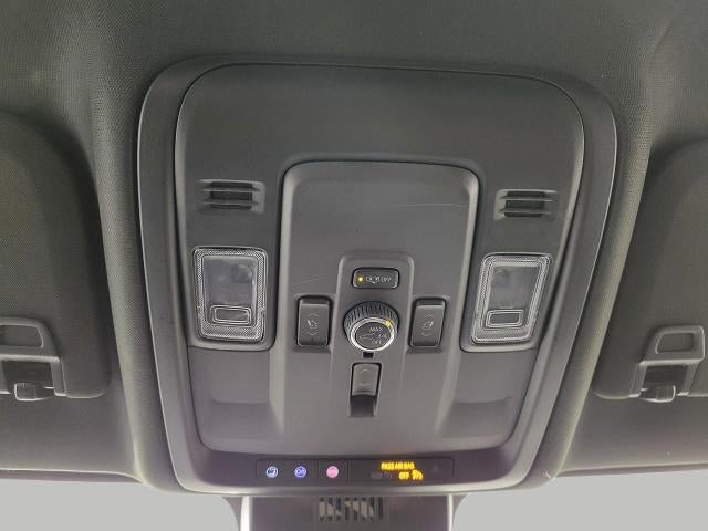 2025 GMC Yukon XL 4WD 4dr Denali