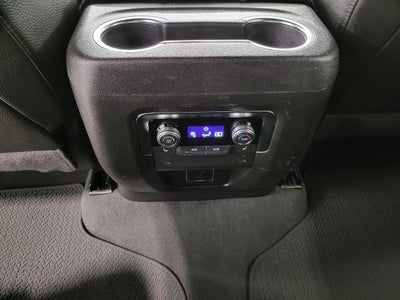 2025 GMC Yukon XL 4WD 4dr Denali