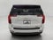 2025 GMC Yukon XL 4WD 4dr Denali