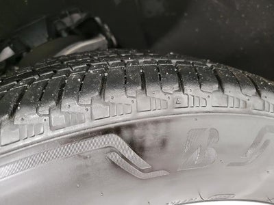 2025 GMC Yukon XL 4WD 4dr Denali