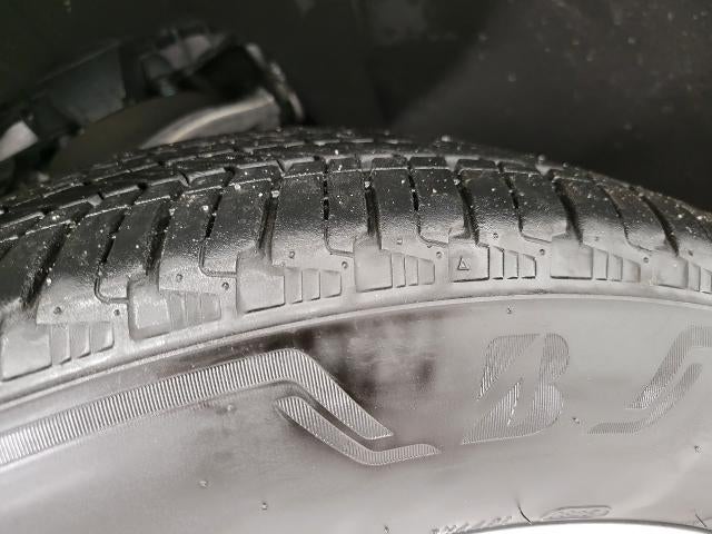 2025 GMC Yukon XL 4WD 4dr Denali