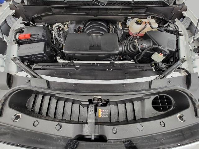 2025 GMC Yukon XL 4WD 4dr Denali