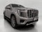2025 GMC Yukon XL 4WD 4dr Denali