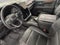 2025 GMC Yukon XL 4WD 4dr Denali