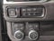2025 GMC Yukon XL 4WD 4dr Denali