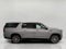 2025 GMC Yukon XL 4WD 4dr Denali