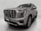 2025 GMC Yukon XL 4WD 4dr Denali