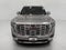 2025 GMC Yukon XL 4WD 4dr Denali