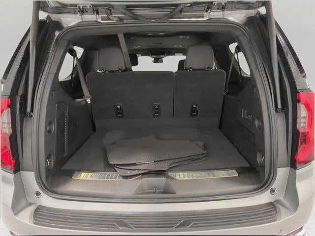 2025 GMC Yukon XL 4WD 4dr Denali