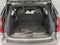 2025 GMC Yukon XL 4WD 4dr Denali
