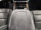 2025 GMC Yukon XL 4WD 4dr Denali