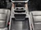2025 GMC Yukon XL 4WD 4dr Denali