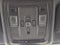 2025 GMC Yukon XL 4WD 4dr Denali
