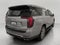 2025 GMC Yukon XL 4WD 4dr Denali
