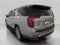 2025 GMC Yukon XL 4WD 4dr Denali