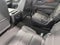 2025 GMC Yukon XL 4WD 4dr Denali