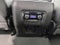 2025 GMC Yukon XL 4WD 4dr Denali