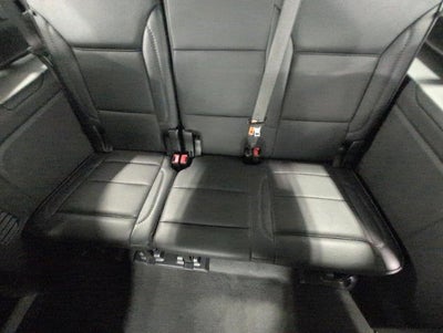 2025 GMC Yukon XL 4WD 4dr Denali