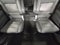 2025 GMC Yukon XL 4WD 4dr Denali
