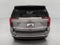 2025 GMC Yukon XL 4WD 4dr Denali
