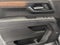 2025 GMC Yukon XL 4WD 4dr Denali