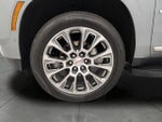 2025 GMC Yukon XL 4WD 4dr Denali