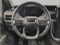 2025 GMC Yukon XL 4WD 4dr Denali