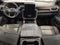 2025 GMC Yukon XL 4WD 4dr Denali