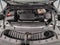 2025 GMC Yukon XL 4WD 4dr Denali