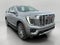 2025 GMC Yukon XL 4WD 4dr Denali