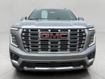 2025 GMC Yukon XL 4WD 4dr Denali