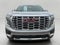 2025 GMC Yukon XL 4WD 4dr Denali