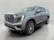 2025 GMC Yukon XL 4WD 4dr Denali