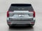 2025 GMC Yukon XL 4WD 4dr Denali