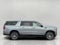 2025 GMC Yukon XL 4WD 4dr Denali