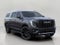 2027 GMC Yukon XL 4WD 4dr Denali Ultimate