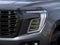 2027 GMC Yukon XL 4WD 4dr Denali Ultimate
